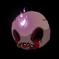 Mega Maw