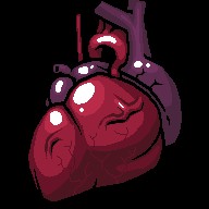 Mom's Heart