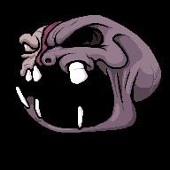 Monstro II