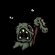 Pestilence