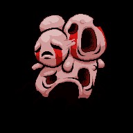 Polycephalus