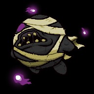 Rag Mega