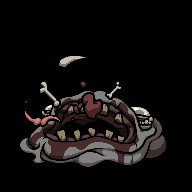 Rotgut