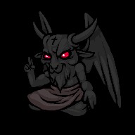 Satan