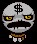 Super Greed