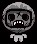 Super Wrath