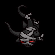 The Adversary