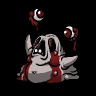 The Bloat