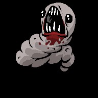 The Hollow
