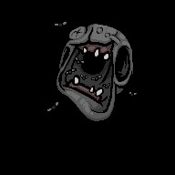 The Husk