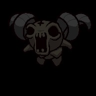 The Lamb
