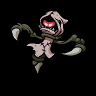 The Scourge