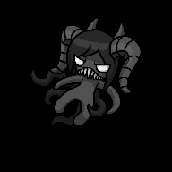 The Siren