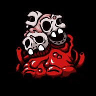 The Stain