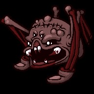 The Wretched