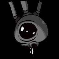 Triachnid