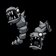 Tuff Twins