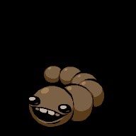 Turdlet