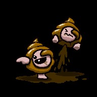 Turdlings