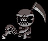 Ultra Death