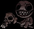 Ultra Famine