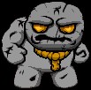 Ultra Greed