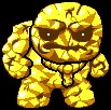 Ultra Greedier