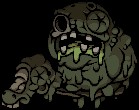 Ultra Pestilence