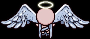 Uriel