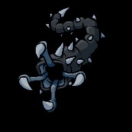 Wormwood