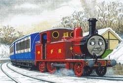 Albert