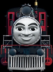 Carlos