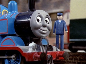 Thomas