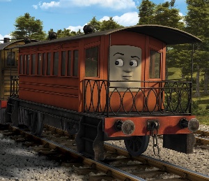 Henrietta