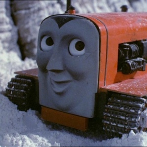 Terence