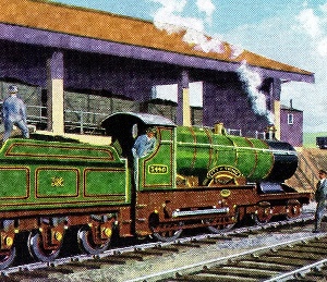City of Truro