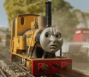 Duncan