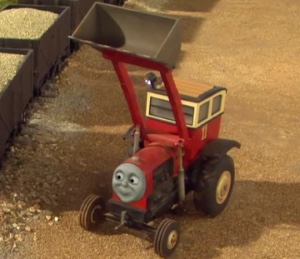 Jack