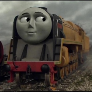 Murdoch