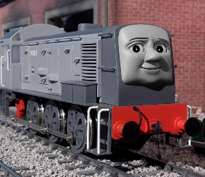 Dennis