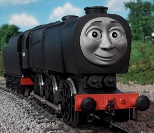 Neville