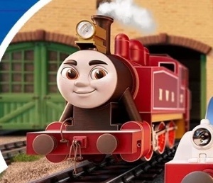 Rosie