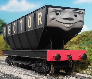 Hector