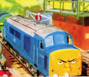 D199