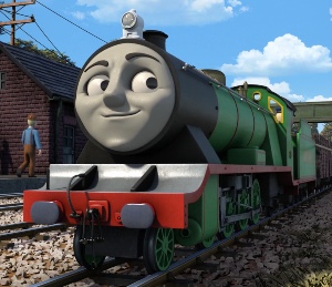 Rex