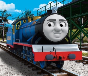Bert