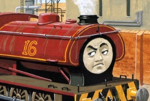16