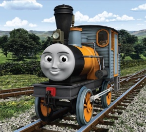 Dash