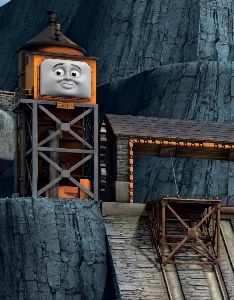 Owen