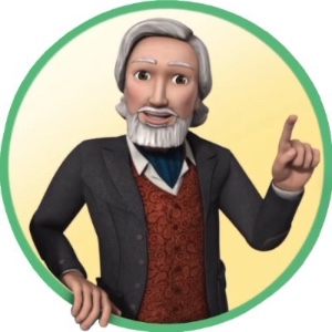 The Earl of Sodor